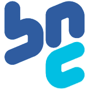 ビーナチュラル株式会社 ロゴ