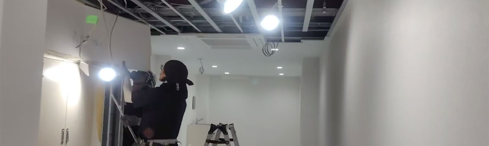 ビーナチュラル株式会社