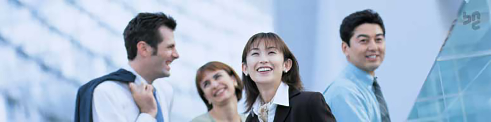 ビーナチュラル株式会社